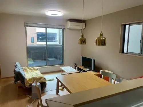 大阪府大阪市3LDK房产 (8)