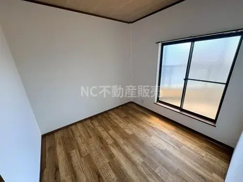 4LDK房产 东大阪市 大阪府 (12)