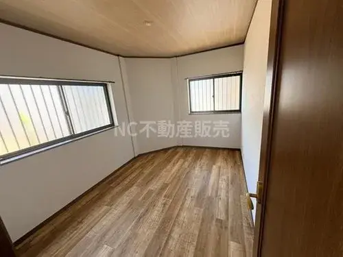 Недвижимость 4LDK, город Higashiosaka, Osaka (13)
