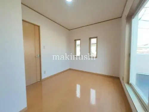 3LDK+S Nakaku, مدينة ساكاي، محافظة أوساكا (12)