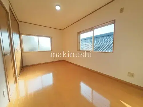 3LDK+S Nakaku, مدينة ساكاي، محافظة أوساكا (13)
