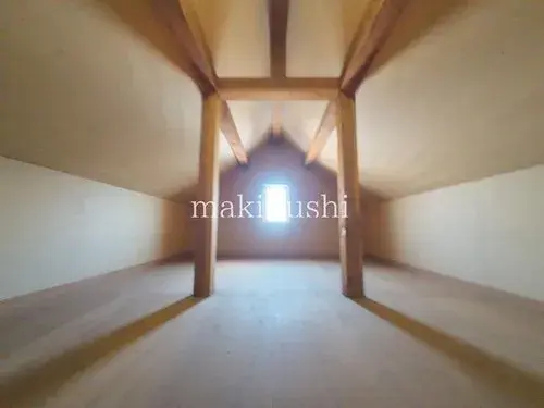3LDK+S Nakaku, Ville de Sakai, Préfecture d'Osaka (14)