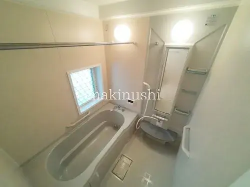 3LDK+S Nakaku, مدينة ساكاي، محافظة أوساكا (17)