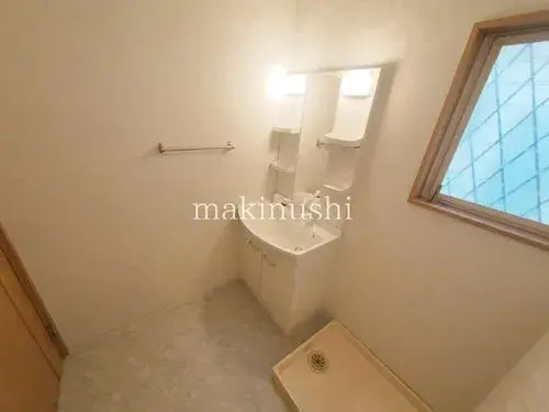 3LDK+S Nakaku, مدينة ساكاي، محافظة أوساكا (18)
