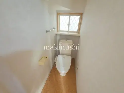3LDK+S Nakaku, Ville de Sakai, Préfecture d'Osaka (19)