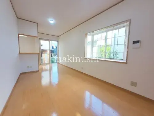 3LDK+S Nakaku, Ville de Sakai, Préfecture d'Osaka (5)