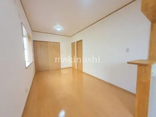 3LDK+S Nakaku, مدينة ساكاي، محافظة أوساكا (7)