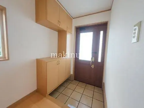 3LDK+S Nakaku, مدينة ساكاي، محافظة أوساكا (8)