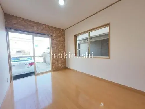 3LDK+S Nakaku, مدينة ساكاي، محافظة أوساكا (9)