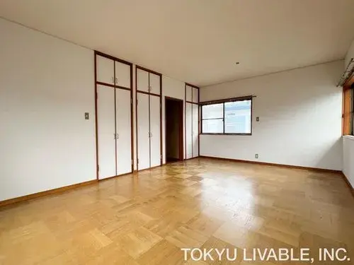 3DK+S 池田市 大阪府 物件 (14)