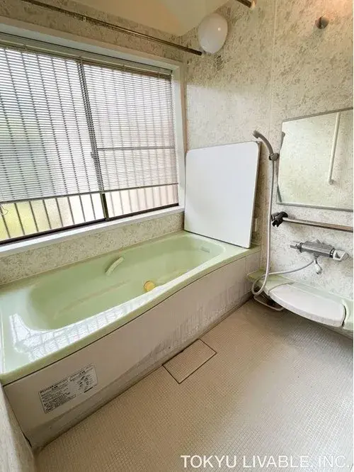 3DK+S 池田市 大阪府 物件 (18)