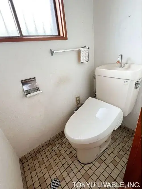 3DK+S 池田市 大阪府 物件 (19)