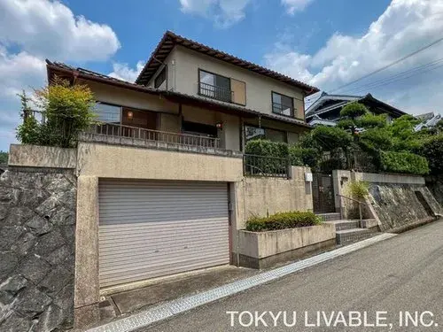 3DK+S 池田市 大阪府 物件 (3)