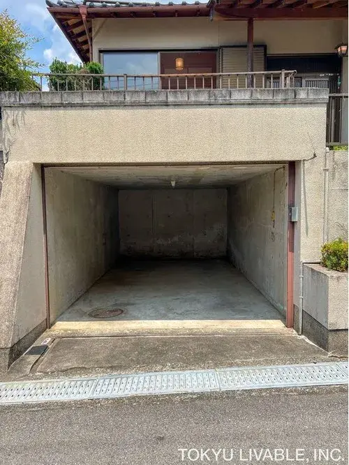 3DK+S 池田市 大阪府 物件 (6)