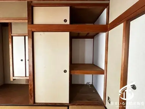 大阪府四条畷市4DK房屋 (10)