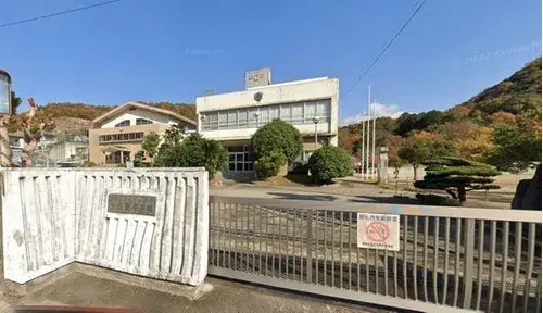 4LDK+S Ville de Himeji Préfecture de Hyogo (5)