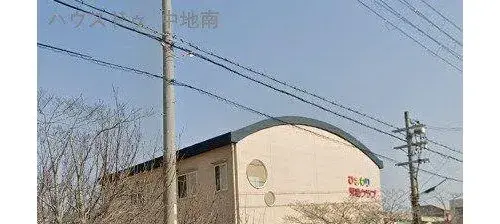 4LDK+S Ville de Himeji Préfecture de Hyogo (6)