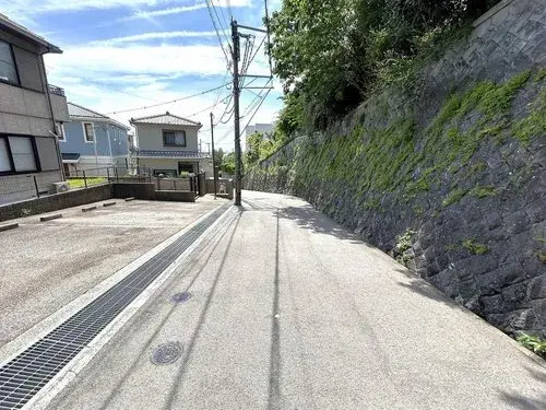 عقار 3LDK بمدينة Nishinomiya، Hyogo Prefecture (5)
