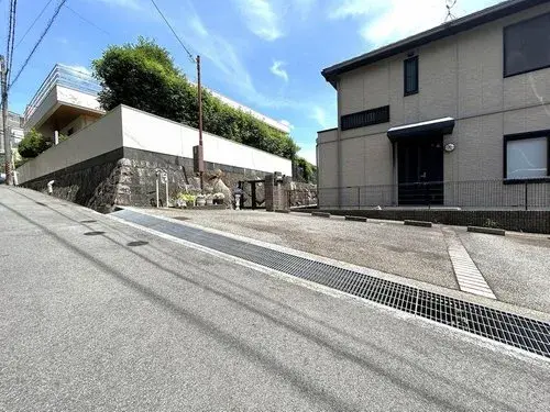 عقار 3LDK بمدينة Nishinomiya، Hyogo Prefecture (7)
