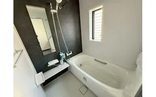 Propriété de 4 chambres à Himeji, Préfecture de Hyogo (11)