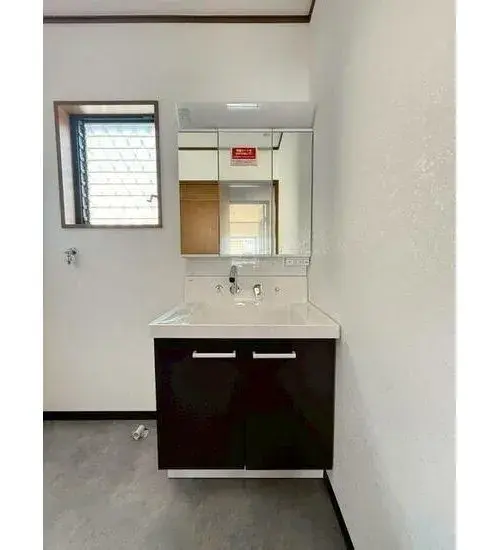 Propriété de 4 chambres à Himeji, Préfecture de Hyogo (12)