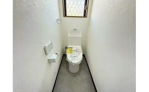 Propriété de 4 chambres à Himeji, Préfecture de Hyogo (13)