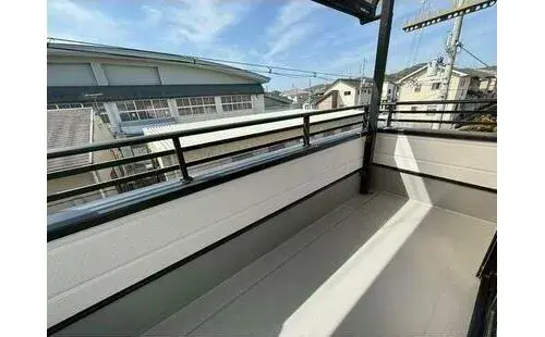 Propriété de 4 chambres à Himeji, Préfecture de Hyogo (3)