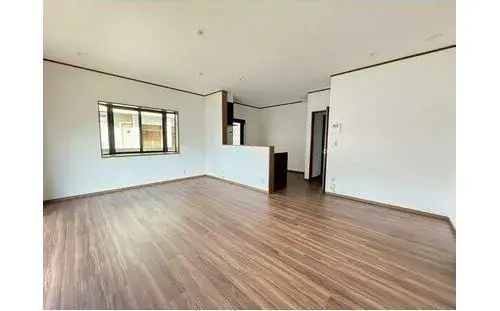 Propriété de 4 chambres à Himeji, Préfecture de Hyogo (4)