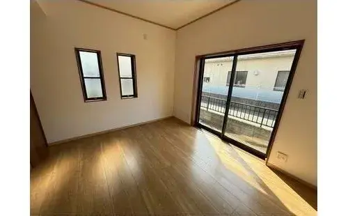 Propriété de 4 chambres à Himeji, Préfecture de Hyogo (5)