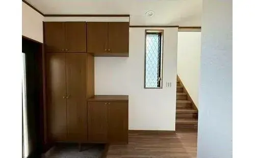 Propriété de 4 chambres à Himeji, Préfecture de Hyogo (6)