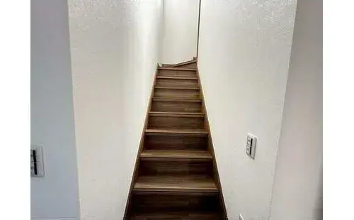 Propriété de 4 chambres à Himeji, Préfecture de Hyogo (7)