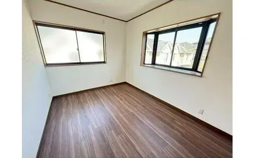 Propriété de 4 chambres à Himeji, Préfecture de Hyogo (8)