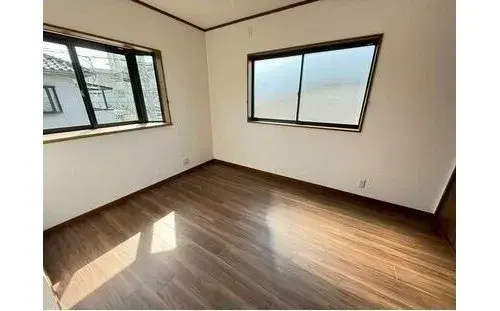 Propriété de 4 chambres à Himeji, Préfecture de Hyogo (9)