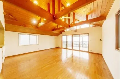 Propiedad 3LDK+S Ciudad de Kobe Prefectura de Hyogo (11)