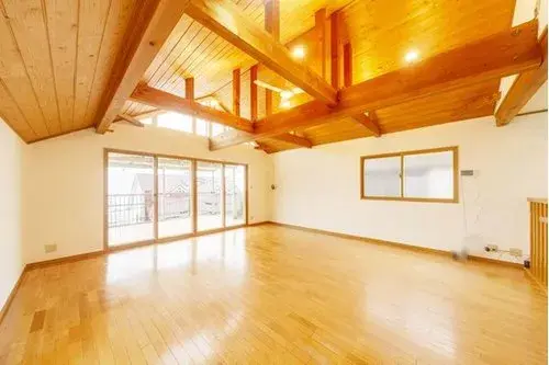 Propiedad 3LDK+S Ciudad de Kobe Prefectura de Hyogo (12)