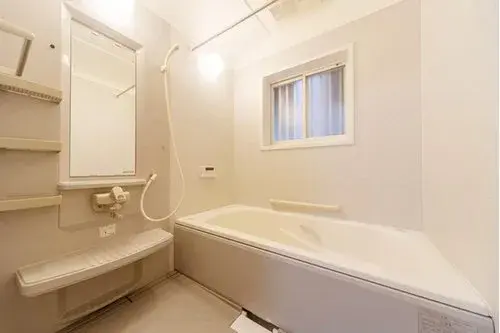 Propiedad 3LDK+S Ciudad de Kobe Prefectura de Hyogo (15)