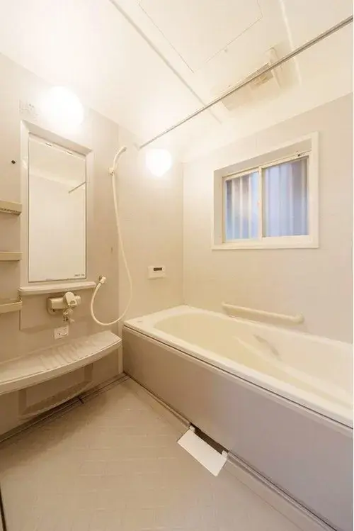 Propiedad 3LDK+S Ciudad de Kobe Prefectura de Hyogo (16)