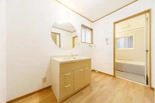 Propiedad 3LDK+S Ciudad de Kobe Prefectura de Hyogo (17)