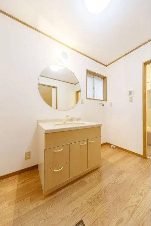 Propiedad 3LDK+S Ciudad de Kobe Prefectura de Hyogo (18)