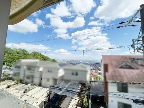 Propiedad 3LDK+S Ciudad de Kobe Prefectura de Hyogo (19)