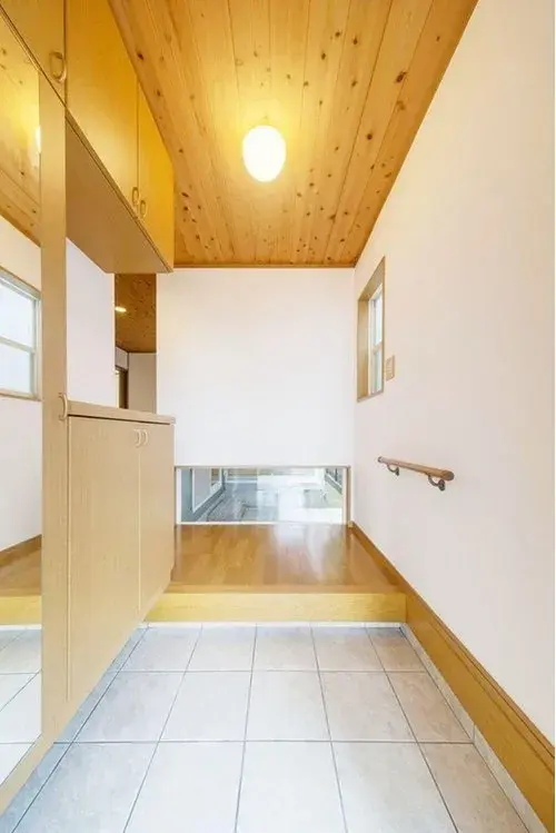 Propiedad 3LDK+S Ciudad de Kobe Prefectura de Hyogo (3)