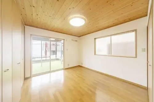 Propiedad 3LDK+S Ciudad de Kobe Prefectura de Hyogo (6)