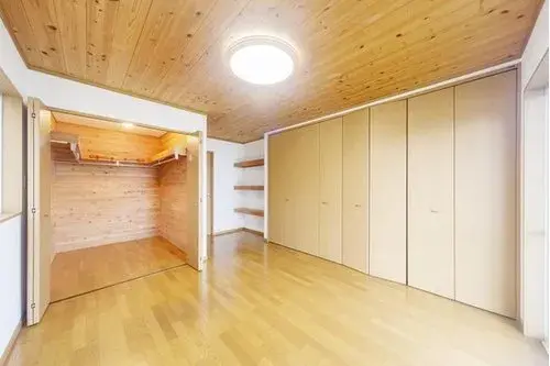 Propiedad 3LDK+S Ciudad de Kobe Prefectura de Hyogo (7)