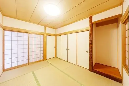 Propiedad 3LDK+S Ciudad de Kobe Prefectura de Hyogo (8)