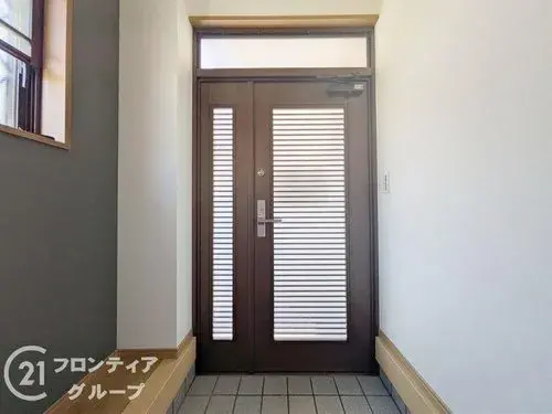 عقار 3DK+S في مدينة نيشينوميا بمحافظة هيوغو (11)
