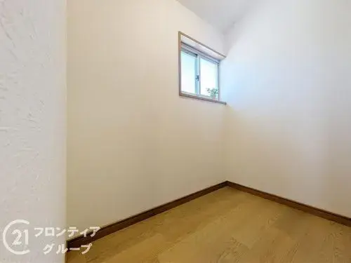 عقار 3DK+S في مدينة نيشينوميا بمحافظة هيوغو (14)