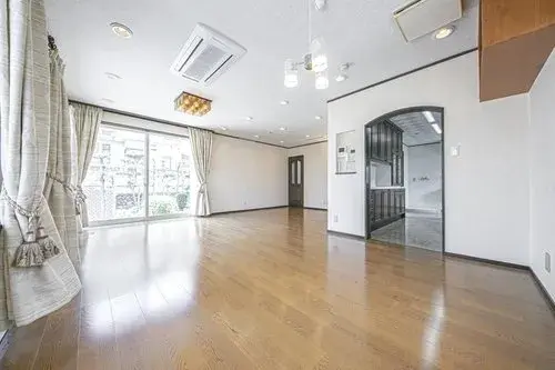 5LDK Город Такарадзука Префектура Хёго (3)