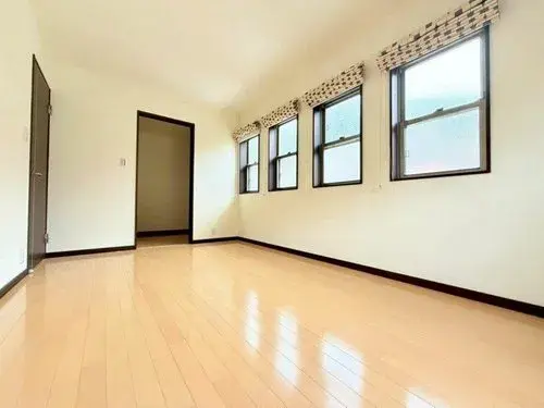 4LDK Property Kobe City Higashinada Ward Hyogo Prefecture (11)