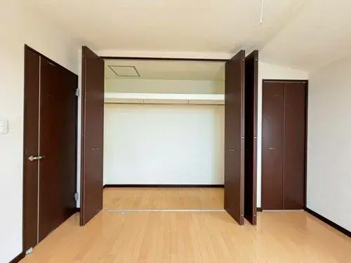 4LDK Property Kobe City Higashinada Ward Hyogo Prefecture (12)