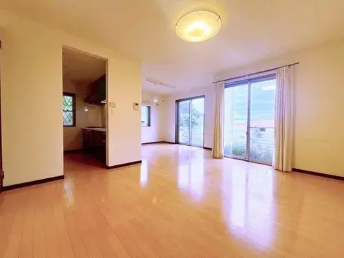 4LDK Property Kobe City Higashinada Ward Hyogo Prefecture (13)